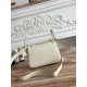 Hermes Bags Top Quality lindy琳迪
19cm $240