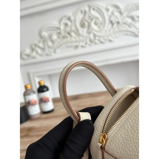 Hermes Bags Top Quality lindy琳迪
19cm $240