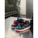 Children Shoes Nike High Quality