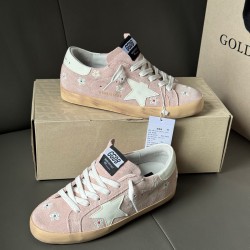 GGDB Shoes Top Quality