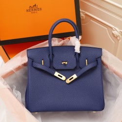 Hermes Bags High Quality
25cm $150

30cm $160

35cm $180