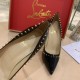 CL Shoes Fashion shoes
 Top Quality