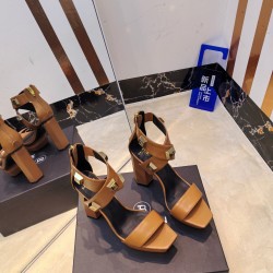 Balmain Shoes Top Quality