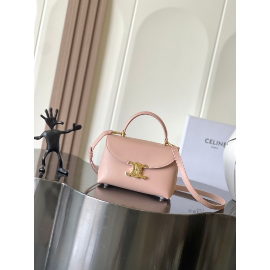Celine Bags Top Quality