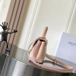Celine Bags Top Quality
