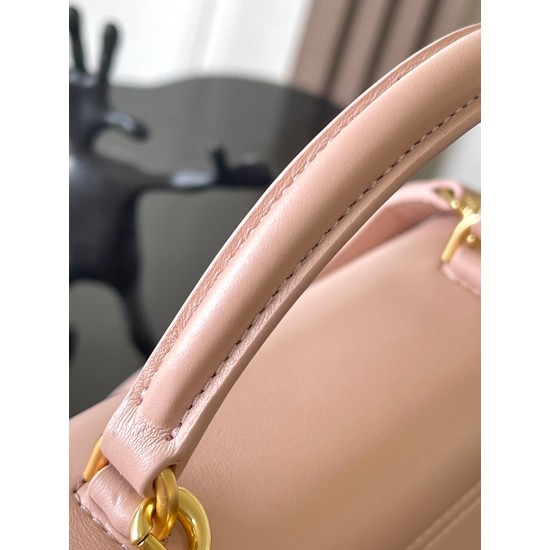 Celine Bags Top Quality