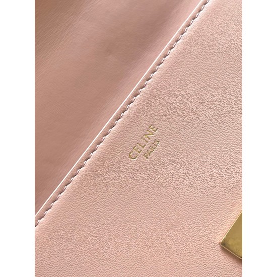 Celine Bags Top Quality