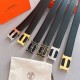Hermes Belts
 Top Quality