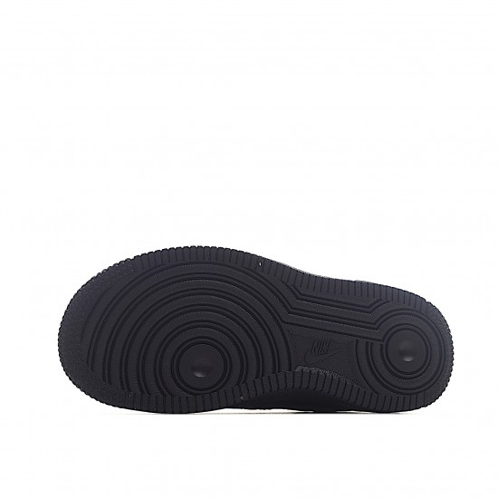 Children Shoes Nike High Quality