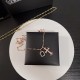 Chrome Hearts Jewelry Necklace High Quality