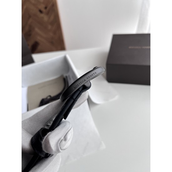 BV Belts
 Top Quality