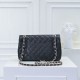Chanel 1112