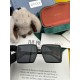 Gucci Glasses