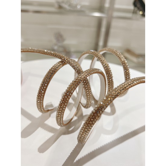 Rᴇɴᴇ Cᴀᴏᴠɪʟʟᴀ Shoes Top Quality