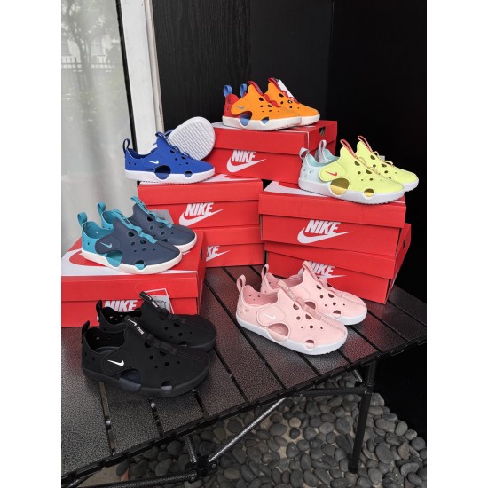 Children Shoes Nike High Quality