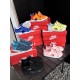 Children Shoes Nike High Quality