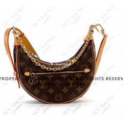 LV Bags High Quality