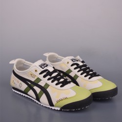 Asics Shoes Top Quality