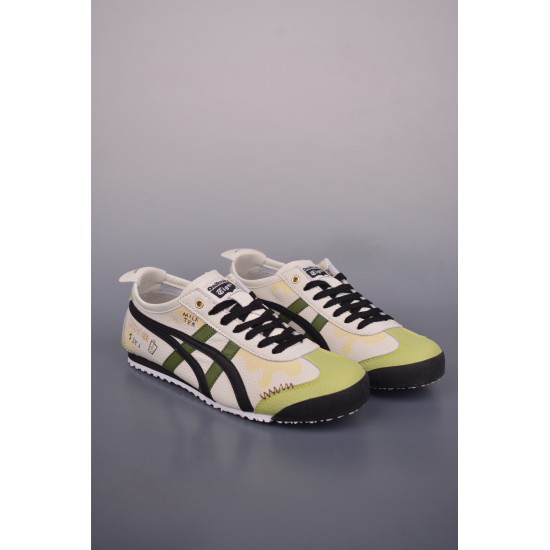 Asics Shoes Top Quality