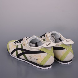Asics Shoes Top Quality