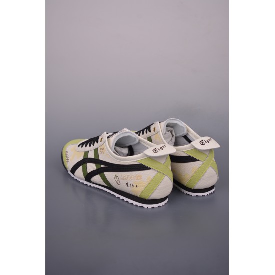 Asics Shoes Top Quality