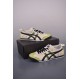 Asics Shoes Top Quality