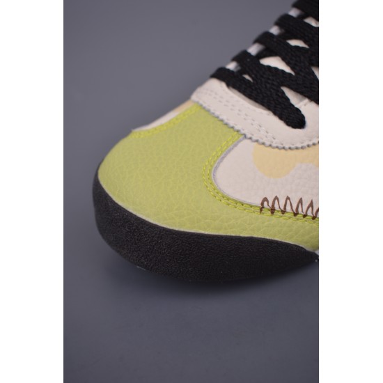 Asics Shoes Top Quality