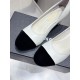 Chanel Shoes Top Quality
