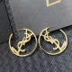 YSL Jewelry Earrings