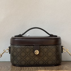 Tory Burch Bags Top Quality 19/7/13cm