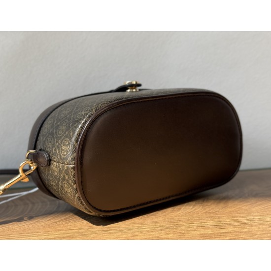 Tory Burch Bags Top Quality 19/7/13cm