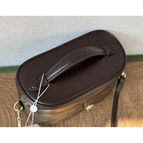 Tory Burch Bags Top Quality 19/7/13cm