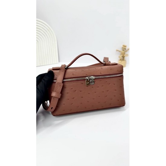 LP Bags Top Quality Extra pocket L19