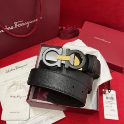 Ferragamo Belts
 Top Quality
