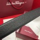 Ferragamo Belts
 Top Quality