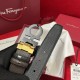 Ferragamo Belts
 Top Quality