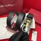 Ferragamo Belts
 Top Quality