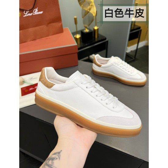 LP Shoes Top Quality