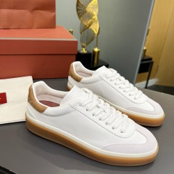 LP Shoes Top Quality