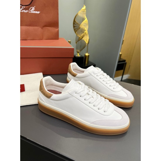 LP Shoes Top Quality