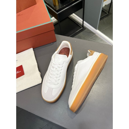 LP Shoes Top Quality