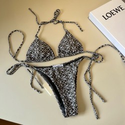Loewe Swimsuit