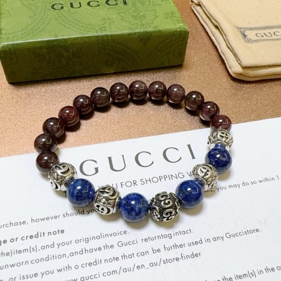 Gucci Jewelry Bracelet