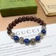 Gucci Jewelry Bracelet