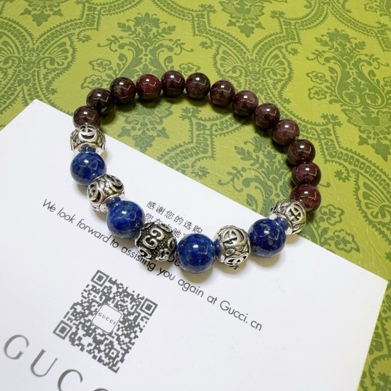 Gucci Jewelry Bracelet