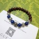 Gucci Jewelry Bracelet