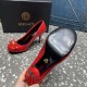 Versace Shoes Fashion shoes
 Top Quality