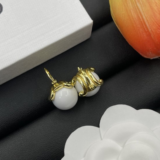 Celine Jewelry High Quality