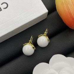 Celine Jewelry High Quality