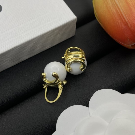 Celine Jewelry High Quality